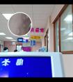 308激光治疗仪品牌排行最新