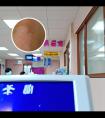 308准分子激光哪里有