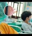 网上买的308光疗仪有效果吗知乎