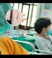 医院专用光疗仪白癜风有用吗