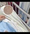白癜风照过308之后皮肤怎么这么黑