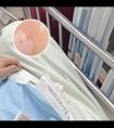 003他克莫司软膏与01