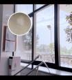 308白癜风光疗仪管用吗
