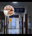 医用308光疗仪价格