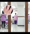 光疗白癜风贵吗