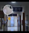 阿昔洛韦乳膏治疗什么
