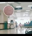 白斑光疗用什么药最好